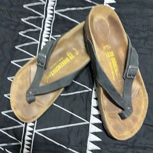 Birkenstock